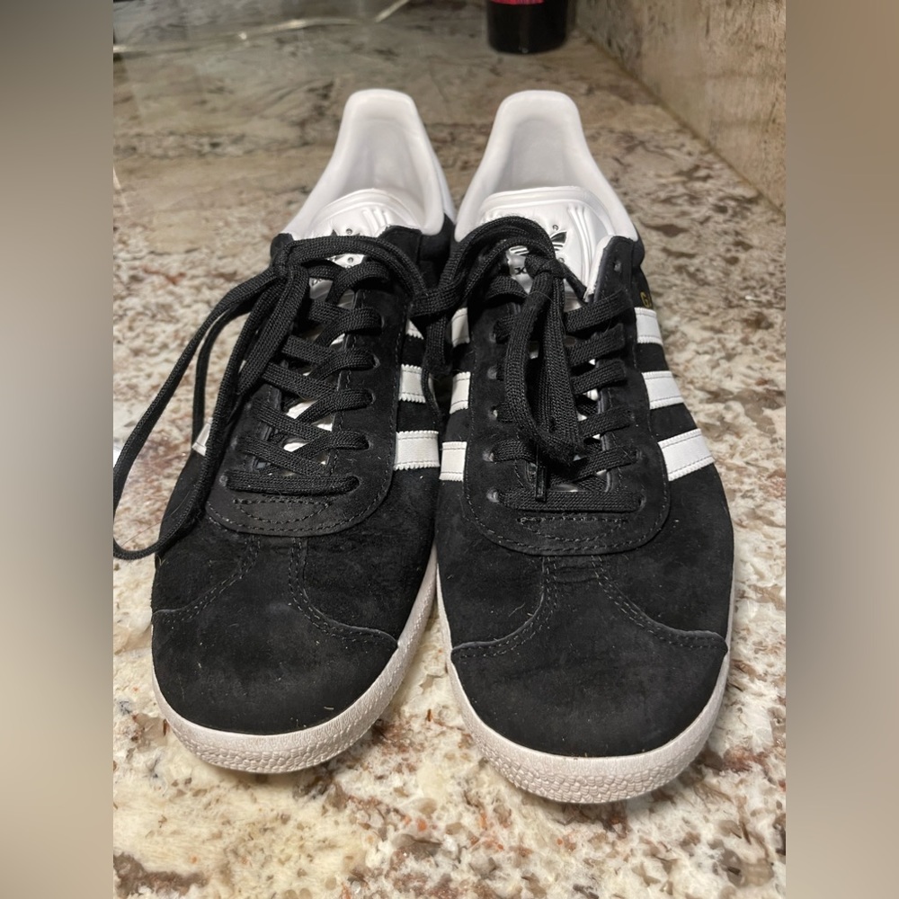 Adidas gazelle
